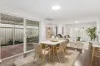 2 Vinciullo Way, Sinagra, WA 6065-Image