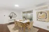 2 Vinciullo Way, Sinagra, WA 6065-Image