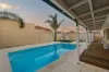 2 Vinciullo Way, Sinagra, WA 6065-Image