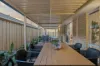 2 Vinciullo Way, Sinagra, WA 6065-Image
