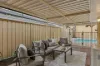2 Vinciullo Way, Sinagra, WA 6065-Image