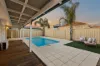 2 Vinciullo Way, Sinagra, WA 6065-Image