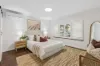 2 Vinciullo Way, Sinagra, WA 6065-Image
