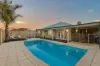 2 Vinciullo Way, Sinagra, WA 6065-Image