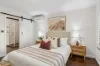 2 Vinciullo Way, Sinagra, WA 6065-Image