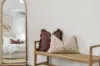 2 Vinciullo Way, Sinagra, WA 6065-Image