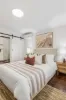2 Vinciullo Way, Sinagra, WA 6065-Image