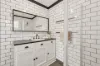 2 Vinciullo Way, Sinagra, WA 6065-Image
