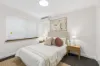 2 Vinciullo Way, Sinagra, WA 6065-Image