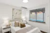 2 Vinciullo Way, Sinagra, WA 6065-Image