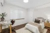 2 Vinciullo Way, Sinagra, WA 6065-Image