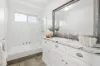 2 Vinciullo Way, Sinagra, WA 6065-Image