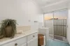 2 Vinciullo Way, Sinagra, WA 6065-Image