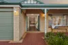 2 Vinciullo Way, Sinagra, WA 6065-Image