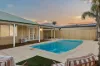 2 Vinciullo Way, Sinagra, WA 6065-Image