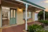 2 Vinciullo Way, Sinagra, WA 6065-Image