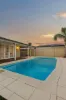 2 Vinciullo Way, Sinagra, WA 6065-Image