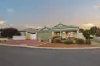 2 Vinciullo Way, Sinagra, WA 6065-Image