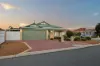 2 Vinciullo Way, Sinagra, WA 6065-Image