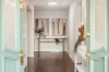 2 Vinciullo Way, Sinagra, WA 6065-Image