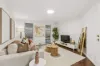 2 Vinciullo Way, Sinagra, WA 6065-Image