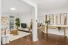 2 Vinciullo Way, Sinagra, WA 6065-Image