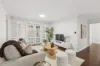 2 Vinciullo Way, Sinagra, WA 6065-Image