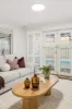2 Vinciullo Way, Sinagra, WA 6065-Image