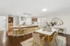 2 Vinciullo Way, Sinagra, WA 6065-Image
