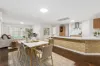 2 Vinciullo Way, Sinagra, WA 6065-Image