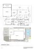 2 Vinciullo Way, Sinagra, WA 6065-Floorplan