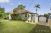 2 Vindin Street, Rutherford, NSW 2320