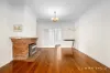 2 Vindin Street, Rutherford, NSW 2320-Image
