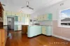 2 Vindin Street, Rutherford, NSW 2320-Image