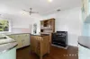 2 Vindin Street, Rutherford, NSW 2320-Image