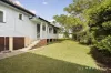 2 Vindin Street, Rutherford, NSW 2320-Image