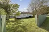 2 Vindin Street, Rutherford, NSW 2320-Image