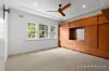 2 Vindin Street, Rutherford, NSW 2320-Image
