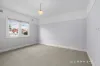 2 Vindin Street, Rutherford, NSW 2320-Image