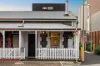2 Vinrace Street, Adelaide, SA 5000