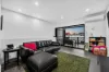 2 Vinrace Street, Adelaide, SA 5000-Image