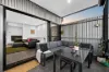 2 Vinrace Street, Adelaide, SA 5000-Image