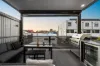2 Vinrace Street, Adelaide, SA 5000-Image