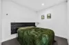 2 Vinrace Street, Adelaide, SA 5000-Image