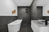 2 Vinrace Street, Adelaide, SA 5000-Image