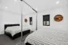 2 Vinrace Street, Adelaide, SA 5000-Image