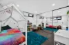 2 Vinrace Street, Adelaide, SA 5000-Image