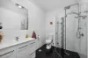2 Vinrace Street, Adelaide, SA 5000-Image