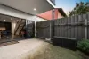 2 Vinrace Street, Adelaide, SA 5000-Image