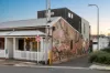 2 Vinrace Street, Adelaide, SA 5000-Image